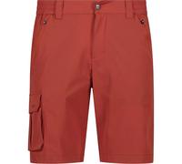Cmp Short Bermuda 31t5637