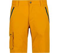 Cmp Short Bermuda 31t5637