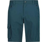Cmp Short Bermuda 31t5637