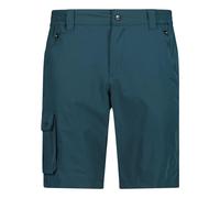 Bermuda extensible avec poches cargo CMP S