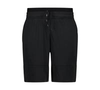 Cmp Short Bermuda 32c2567