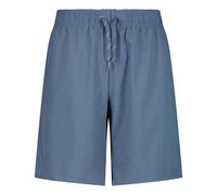 Cmp Short Bermuda 32c6436