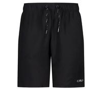 Cmp Short Bermuda 32c6436