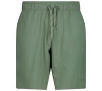 Cmp Short Bermuda 32c6436