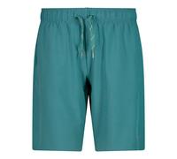 Cmp Short Bermuda 32c6436