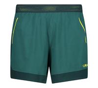 Cmp Short Bermuda 32c6727