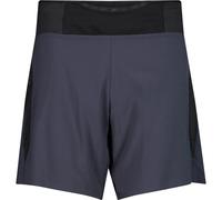 Cmp Short Bermuda 32c6747