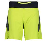 Cmp Short Bermuda 32c6747