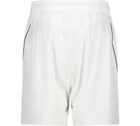 Cmp Bermuda 32c6957 Shorts Blanc L Homme