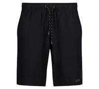 Cmp Short Bermuda 32c6957
