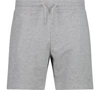 CMP 32d8056m - Short Bermuda - Bermuda - Femme