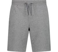 Cmp Short Bermuda 32d8137m