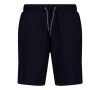 Cmp Short Bermuda 34d7187