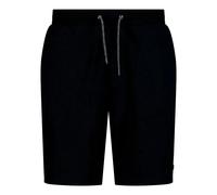 Cmp Short Bermuda 34d7187