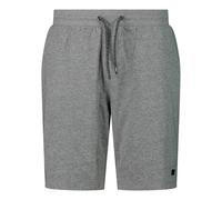 Cmp Short Bermuda 34d7187