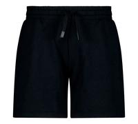 Cmp Short Bermuda 34d7196