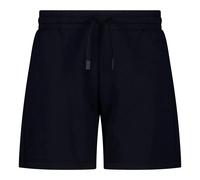 Cmp Short Bermuda 34d7196