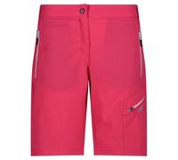 Cmp Short Bermuda 39t5446
