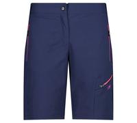 Cmp Short Bermuda 39t5446