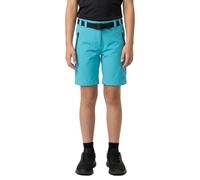 Cmp Short Bermuda 3t51145