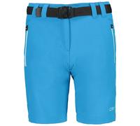 Cmp Short Bermuda 3t51145