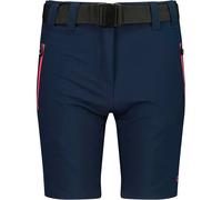 Cmp Short Bermuda 3t51145