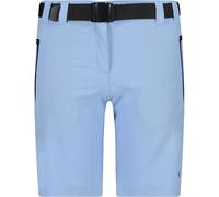 Cmp Short Bermuda 3t51145