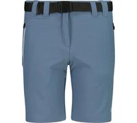 Cmp Short Bermuda 3t51145