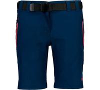Cmp Short Bermuda 3t51145