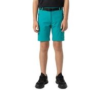 Cmp Short Bermuda 3t51145