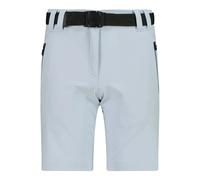 Cmp Short Bermuda 3t51145