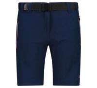 Cmp Short Bermuda 3t51145
