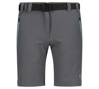 Cmp Short Bermuda 3t51145
