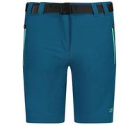 Cmp Short Bermuda 3t51145