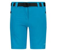 Cmp Short Bermuda 3t51145