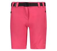 Cmp Short Bermuda 3t51145
