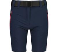 Cmp Short Bermuda 3t51145