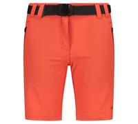 Cmp Short Bermuda 3t51145