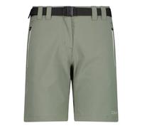 Cmp Short Bermuda 3t51146