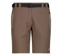 Cmp Short Bermuda 3t51146