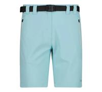 Cmp Short Bermuda 3t51146