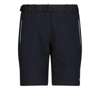 Cmp Short Bermuda 3t51146