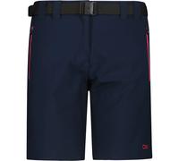 Cmp Short Bermuda 3t51146