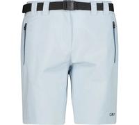 Cmp Short Bermuda 3t51146