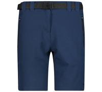 Cmp Short Bermuda 3t51146