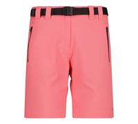 Cmp Short Bermuda 3t51146