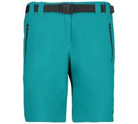 Cmp Short Bermuda 3t51146
