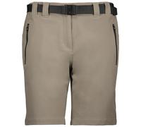 Cmp Short Bermuda 3t51146