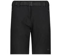 Cmp Short Bermuda 3t51146