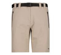 Cmp Short Bermuda 3t51146